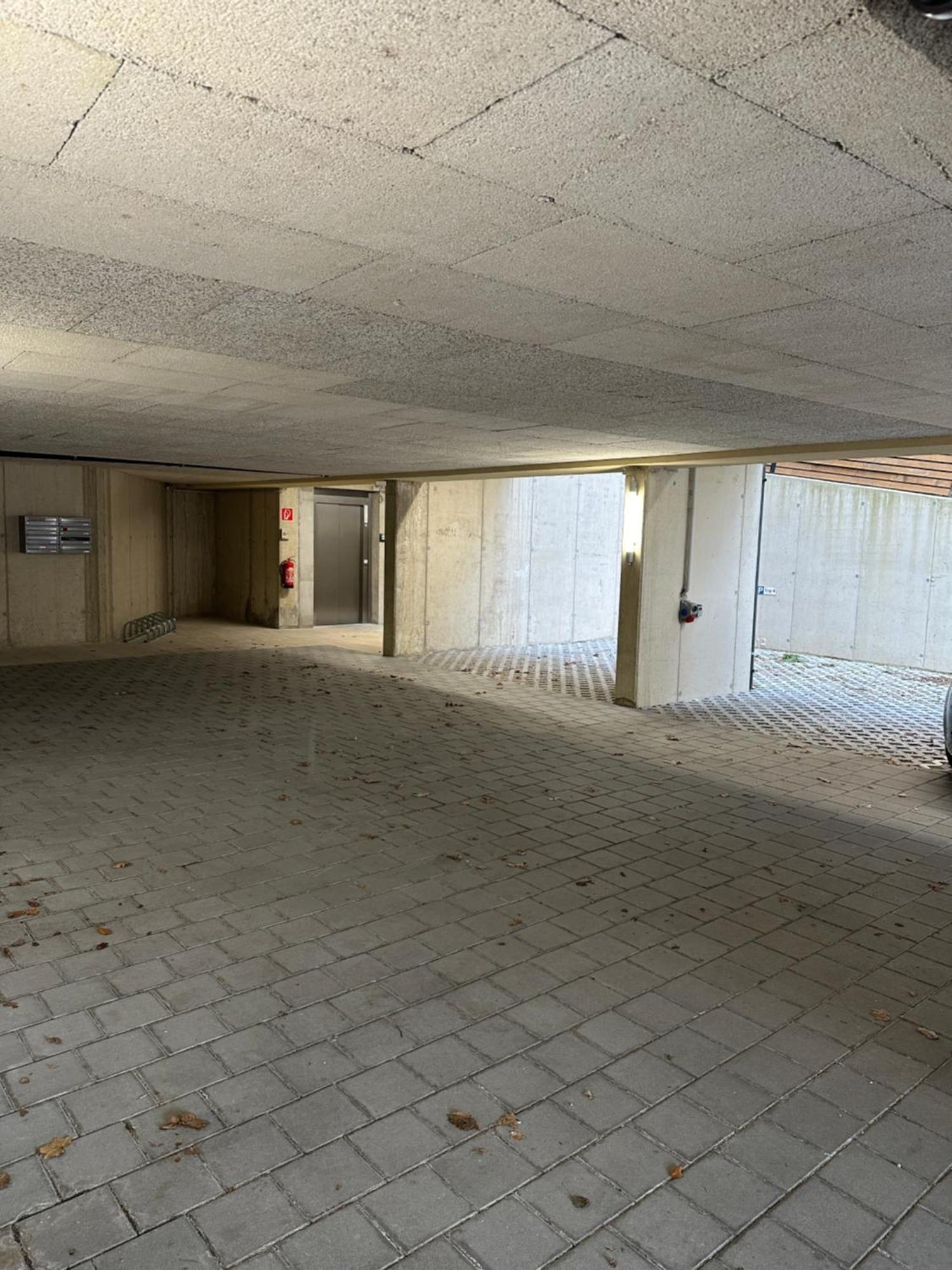 Harmony Living - 10 Min To Graz Apartment Lassnitzhoehe Exterior photo