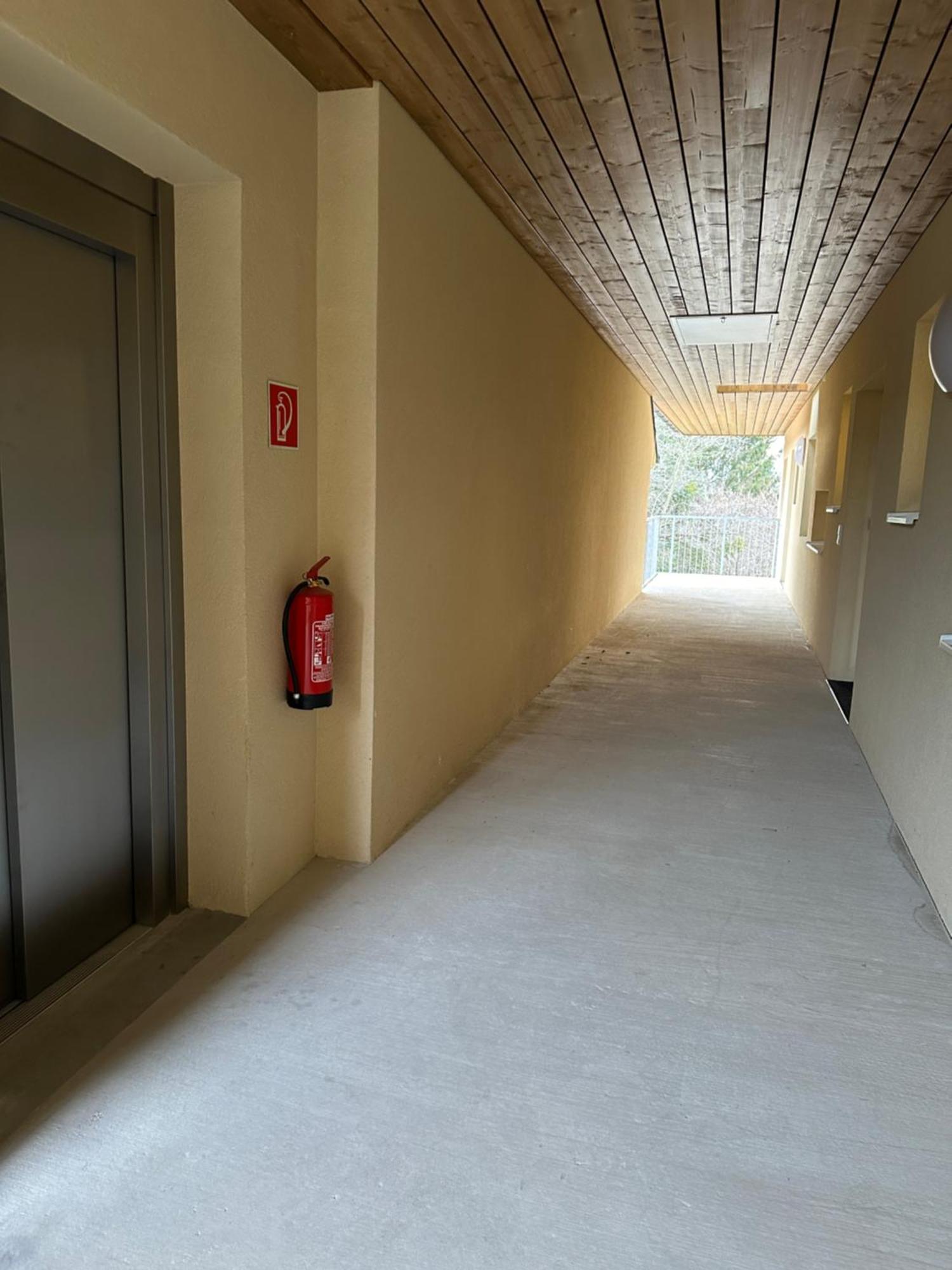 Harmony Living - 10 Min To Graz Apartment Lassnitzhoehe Exterior photo